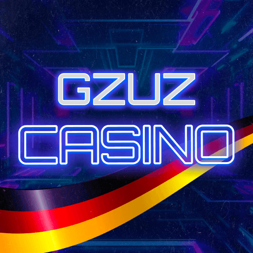 GZUZ Casino