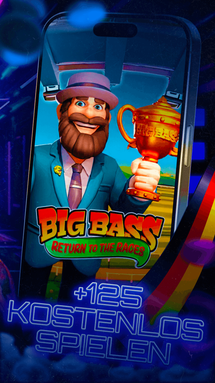 GZUZ Casino Screenshot